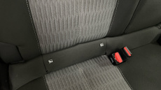 Vauxhall Corsa 1.2 SE Premium 5dr Petrol Hatchback